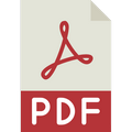 研討會.pdf